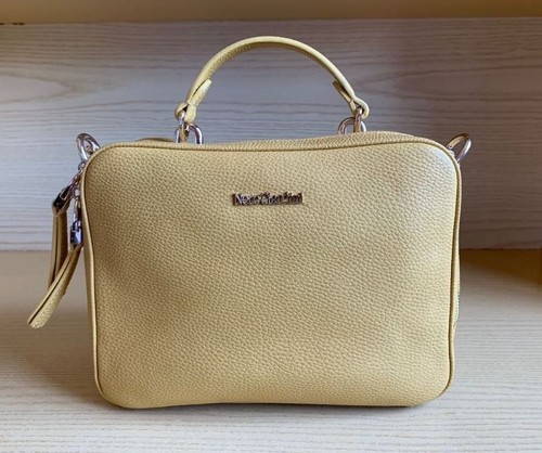 Borsa donna nero giardini - donna,
