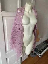 Coperta mantello vintage