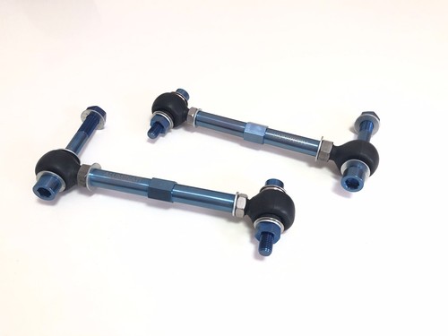 Adatto per porsche 911 - per, 986