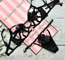 Victoria's Secret Reggiseno