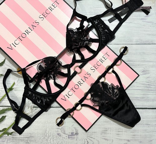 Victoria secret set - secret,