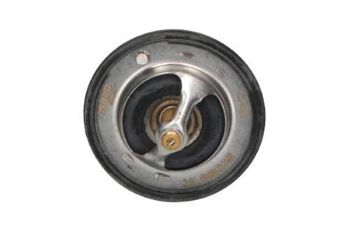 Termostato daihatsu feroza - termostato,