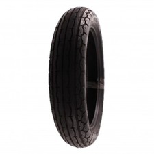 Copertone anteriore Pirelli