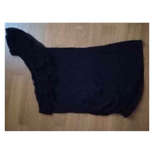 Imperial maglia svasata - imperial,