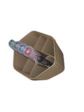 Kumiko Portapenne Portamatite