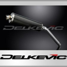 KIT SCARICO SILENZIATORE HONDA