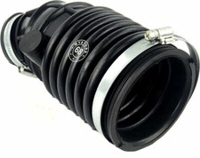 Filtro Dell'Aria Tubo Per