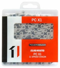 SRAM CATENA MTB PC X1 11V