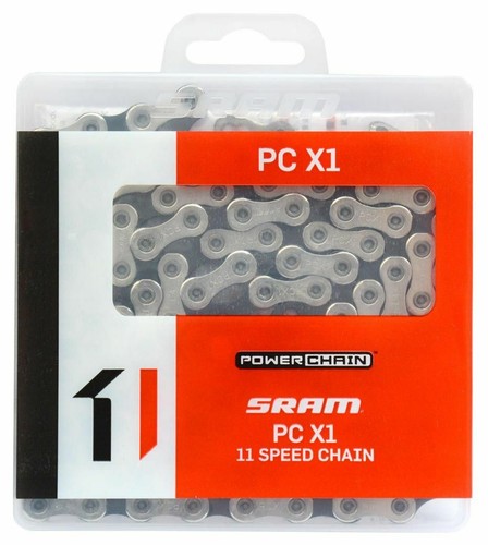 Sram catena mtb 11v - sram,