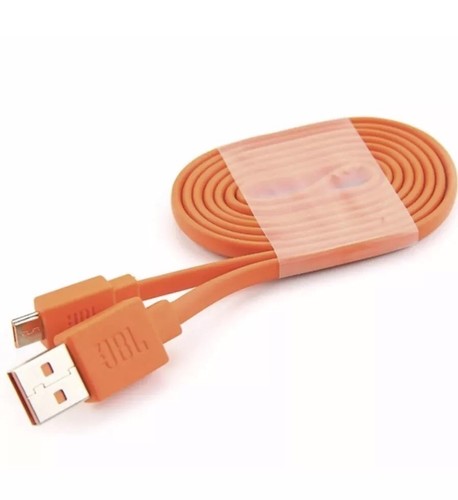 Originale jbl altoparlante - originale,