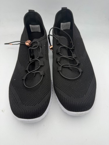 Sneakers stringate danskin - sneakers,