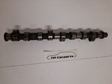 ALBERO A CAMME PER GOLF 2 G60