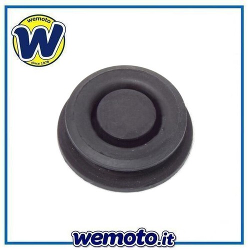 Membrana vaschetta pompa freno - vaschetta,