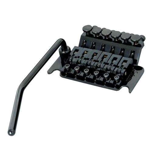 Gruppo tremolo schaller - tremolo,