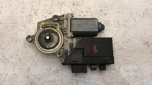 Ricambi usati motorino - ricambi,