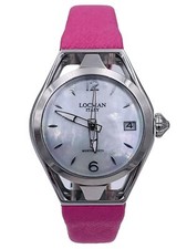 Orologio Locman Montecristo