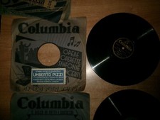 Maria la O - Biancaneve -