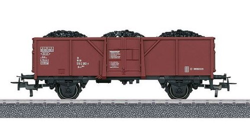 Marklin 4431 scala start - 4431, ho