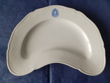 STATO ITALIANO-STEMMA SABAUDO E FASCI LITTORIO-SAVOIA-GRANDE RAVIERA MEZZALUNA