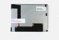 🔥🔥Per SHARP LQ121S1LG81 Pannello di visualizzazione LCD per SHARP LQ121S1LG81 YD originale