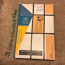 Debidour Breve storia della