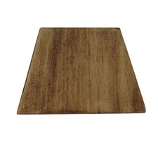 Rubinetto Birra Legno Manico