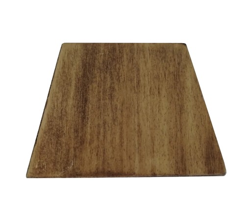 Rubinetto birra legno - birra,