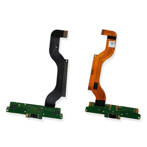 Flat flex connettore - flat,