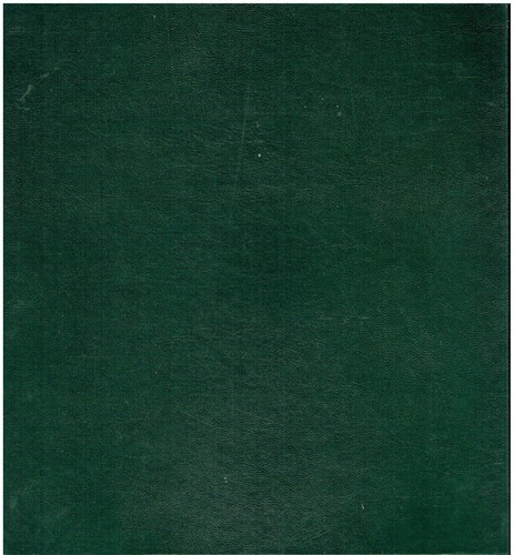 Catalogo ricambi fabbrica - ricambi,