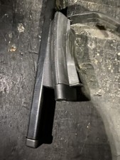 Barre Porta Tutto Tule