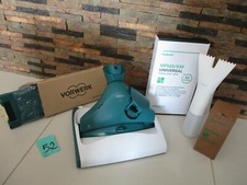 n° 52 lavapavimenti vorwerk