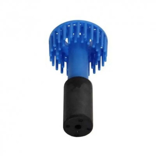 Tunze 9012 047 ricambio - 9012.047,