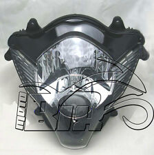 Faro Anteriore SUZUKI GSXR