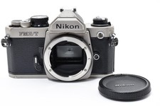 901xxxx exc 5 nikon - [exc+5],