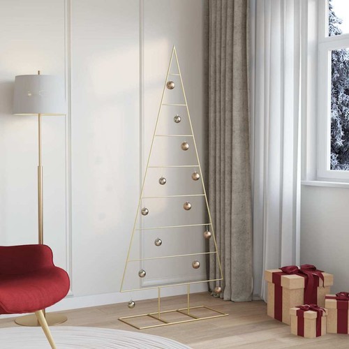 Vidaxl albero natale in - albero,