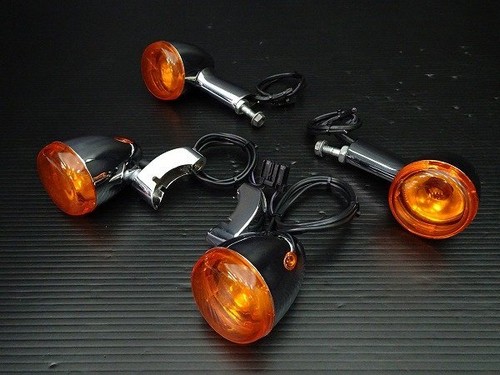Cromato harley sportster - cromato,