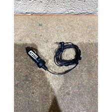 Philips AY4133 Adattatore