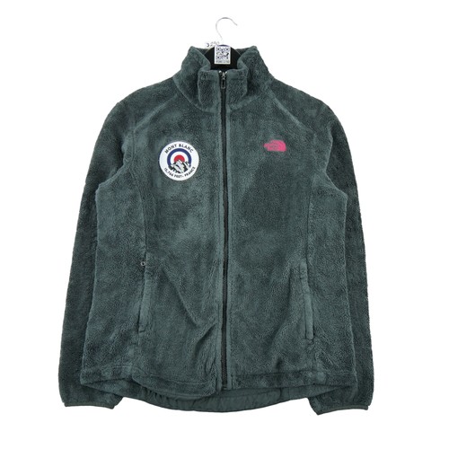 The north face - the,