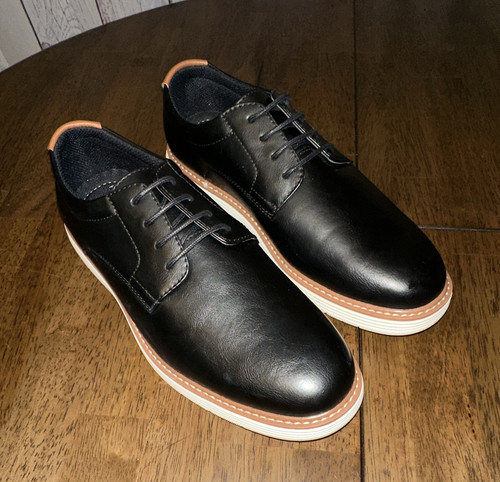 Perry ellis portfolio - perry,