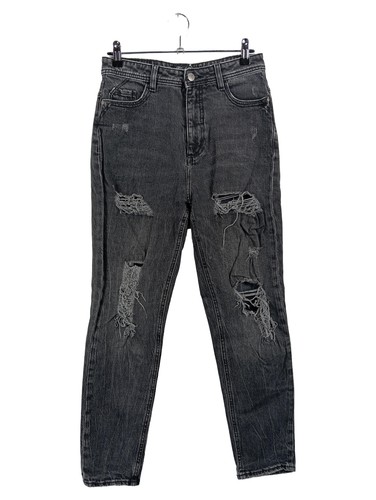 Blind jeans strappati donna - strappati,