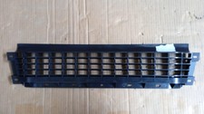 Griglia interna paraurto iveco