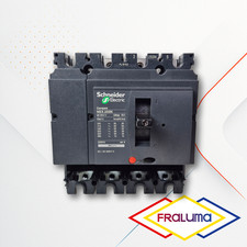 Schneider Electric LV431411