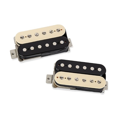 Seymour duncan slash 0 - seymour,