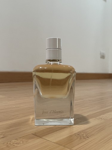 Hermès jour - eau, de