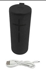 Ultimate Ears UE Boom 3