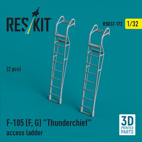 Reskit rsu32 0172 scala 32 - reskit,