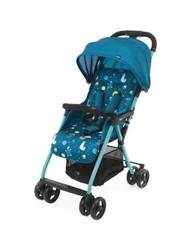 Passeggino Super Leggero