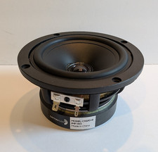 Dayton Audio CX120-8 Driver