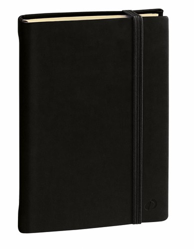 Quo vadis 2371194q - quo, taccuino