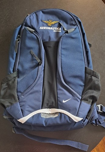 Zaino nike aeronautica - zaino,